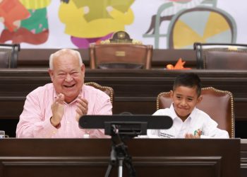 POR CONTAR CON MANDAMIENTOS JUDICIALES EN SU CONTRA DOS PERSONAS SON APREHENDIDAS