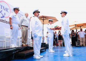 SENSIBILIZA SALUD A JÓVENES SOBRE MEDIDAS PARA PREVENIR INFECCIONES DE TRANSMISIÓN SEXUAL