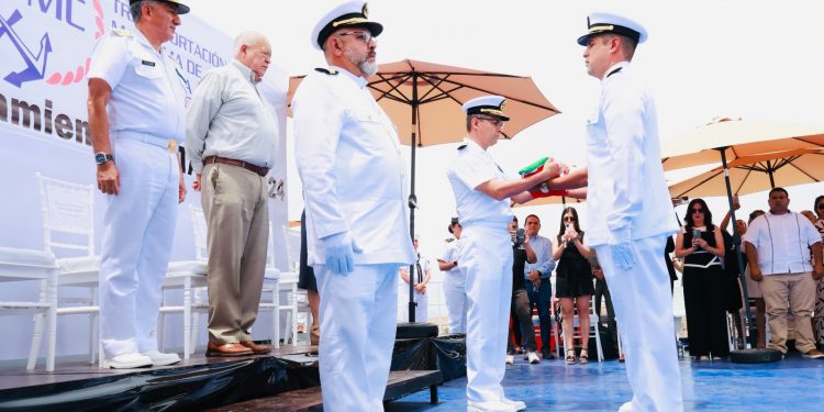 SENSIBILIZA SALUD A JÓVENES SOBRE MEDIDAS PARA PREVENIR INFECCIONES DE TRANSMISIÓN SEXUAL