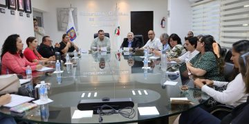 INICIA OPERACIONES RUTA AÉREA AIFA -LOS CABOS