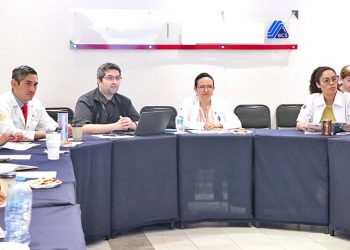 “VAMOS A TRABAJAR EN EQUIPO PARA DARLE A TODOS SANTOS LO QUE POR JUSTICIA MERECE “: HOMERO DAVIS