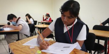 REALIZAN TAMIZAJE METABÓLICO NEONATAL EN MÁS DE 20 UNIDADES MÉDICAS ESTATALES