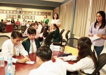 POR CONTAR CON MANDAMIENTOS JUDICIALES EN SU CONTRA DOS PERSONAS SON APREHENDIDAS