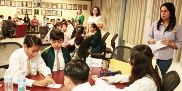 POR CONTAR CON MANDAMIENTOS JUDICIALES EN SU CONTRA DOS PERSONAS SON APREHENDIDAS