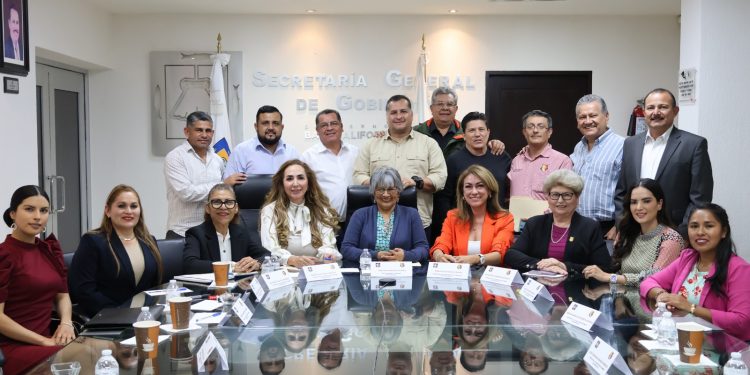 TODO LISTO PARA EL “CHOYERO FEST” MÚSICA DEL MAR