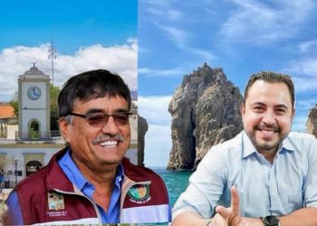 DIRECTO… Y AL GRANO/ LEGGS: ¡SIGUE VIVO!