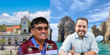 DIRECTO… Y AL GRANO/ LEGGS: ¡SIGUE VIVO!