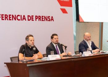 INFONAVIT DISMINUYE AÚN MÁS EL COSTO DE SUS  CRÉDITOS