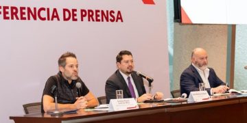 INFONAVIT DISMINUYE AÚN MÁS EL COSTO DE SUS  CRÉDITOS