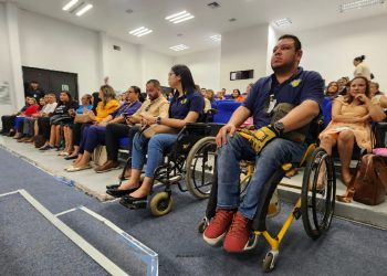 REALIZÓ EL GOBIERNO DE LOS CABOS LA CUMBRE DE JUSTICIA: CONVERSATORIO PARA LA IGUALDAD.