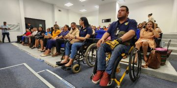 REALIZÓ EL GOBIERNO DE LOS CABOS LA CUMBRE DE JUSTICIA: CONVERSATORIO PARA LA IGUALDAD.