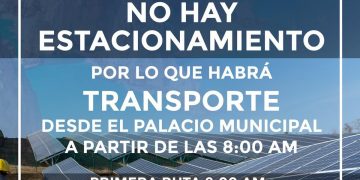 SAN JOSÉ DEL CABO SERÁ SEDE DEL CONGRESO “LOS CABOS SOSTENIBLE” DEL 15 AL 17 DE MAYO   