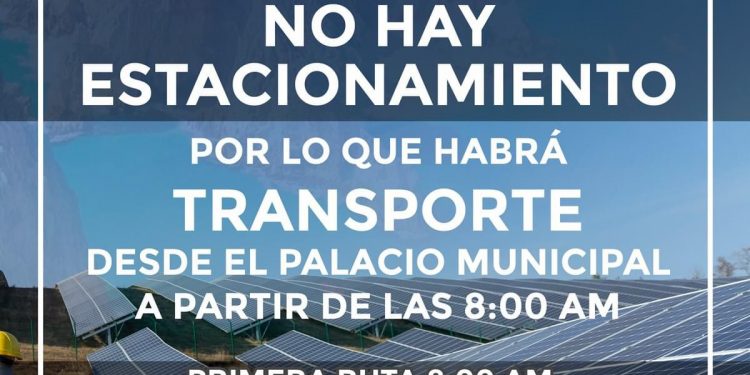 SAN JOSÉ DEL CABO SERÁ SEDE DEL CONGRESO “LOS CABOS SOSTENIBLE” DEL 15 AL 17 DE MAYO   