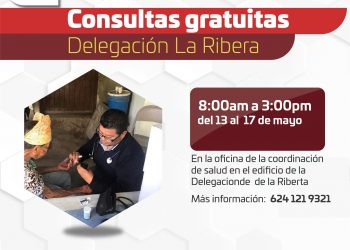 EL GOBIERNO DE LOS CABOS PREPARA LA CONMEMORACIÓN DEL DÍA INTERNACIONAL CONTRA LA HOMOFOBIA, TRANSFOBIA Y BIFOBIA.
