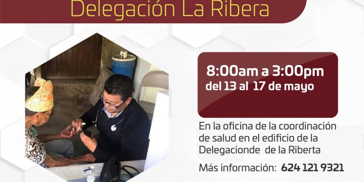 EL GOBIERNO DE LOS CABOS PREPARA LA CONMEMORACIÓN DEL DÍA INTERNACIONAL CONTRA LA HOMOFOBIA, TRANSFOBIA Y BIFOBIA.