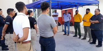 POR CONCLUIR PLAZO PARA PRESENTAR LA DECLARACIÓN PATRIMONIAL 2024