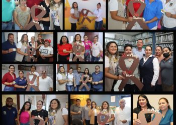 PAMAR REALIZÓ EN LOS CABOS  UNA JORNADA DE CONCIENTIZACIÓN POR EL “DÍA MUNDIAL SIN TABACO” QUE SE CONMEMORA HOY 31 DE MAYO.