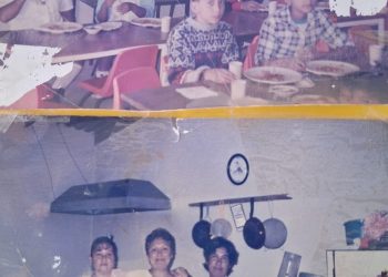 CELEBRA EL DESAYUNADOR ESCOLAR DE LA COLONIA 04 MARZO SUS 33 AÑOS AL SERVICIO DE NIÑAS, NIÑOS Y ADOLESCENTES DE NIVEL BÁSICO