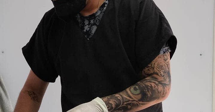 INICIA SMDIF LOS CABOS REGISTRO PARA LA ENTREGA DE APARATOS AUDITIVOS  MEDIANTE EL PROGRAMA “PONTE OREJA” DE LA FUNDACIÓN MVS RADIO