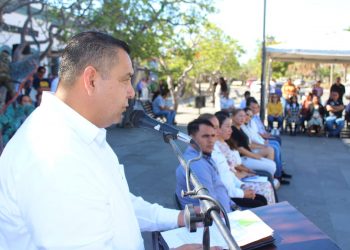 SE CAPACITA AL PERSONAL DEL GOBIERNO DE LOS CABOS PARA EL PROCESO DE ENTREGA-RECEPCIÓN