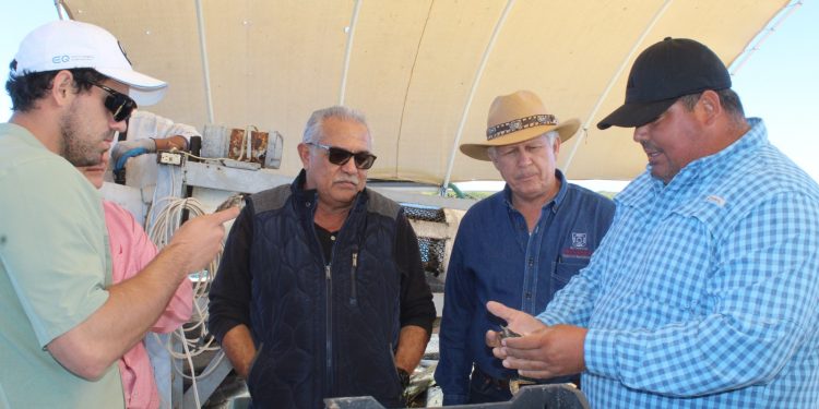 EVALÚAN A POLICÍAS PREVENTIVOS EN MATERIA DE COMPETENCIAS BÁSICAS