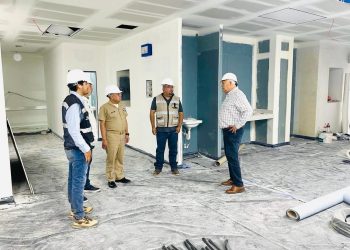 ESTUDIANTES SUDCALIFORNIANOS INICIAN  PARTICIPACIÓN EN INFOMATRIX IBEROAMÉRICA