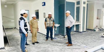ESTUDIANTES SUDCALIFORNIANOS INICIAN  PARTICIPACIÓN EN INFOMATRIX IBEROAMÉRICA