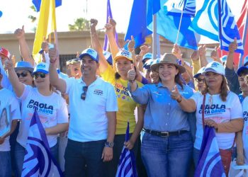 TRAS LAS HUELLAS Por Monserrath Villalejo Baeza