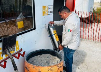 ICATEBCS BRINDA MAYORES OPORTUNIDADES DE DESARROLLO PROFESIONAL