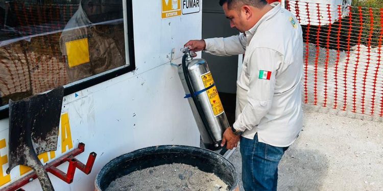 ICATEBCS BRINDA MAYORES OPORTUNIDADES DE DESARROLLO PROFESIONAL