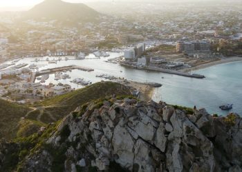 INVITA SEDIF BCS A CAMPAÑA DE VACUNACIÓN