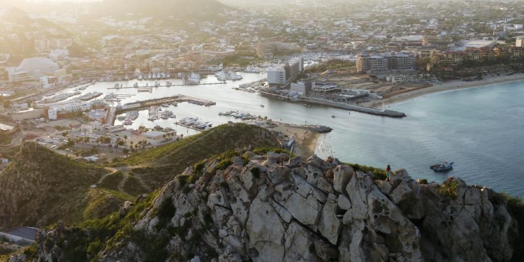 INVITA SEDIF BCS A CAMPAÑA DE VACUNACIÓN