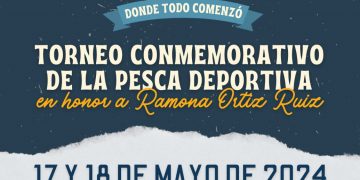 PRESENTA SSPE RESULTADOS POSITIVOS EN MATERIA DE TRANSPARENCIA