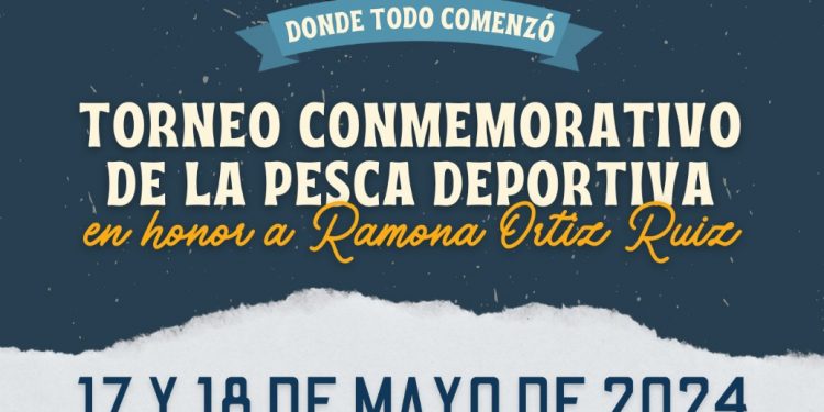 PRESENTA SSPE RESULTADOS POSITIVOS EN MATERIA DE TRANSPARENCIA