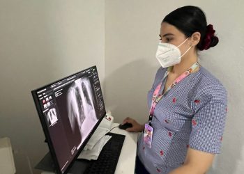 INFORMA IMSS BAJA CALIFORNIA SUR SOBRE ATENCIONES DURANTE 10ª JORNADA NACIONAL DE SERVICIOS ORDINARIOS 2024