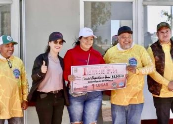 POR CONCLUIR PLAZO PARA PRESENTAR LA DECLARACIÓN PATRIMONIAL 2024