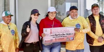 POR CONCLUIR PLAZO PARA PRESENTAR LA DECLARACIÓN PATRIMONIAL 2024