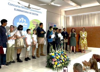 DEBERÁN TRABAJADORES DE GOBIERNO ESTATAL PRESENTAR DECLARACIÓN PATRIMONIAL