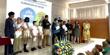 DEBERÁN TRABAJADORES DE GOBIERNO ESTATAL PRESENTAR DECLARACIÓN PATRIMONIAL