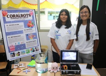 PRESENTARÁN EN EL TEATRO DE LA CIUDAD “OTELO, EL MORO DE VENECIA”