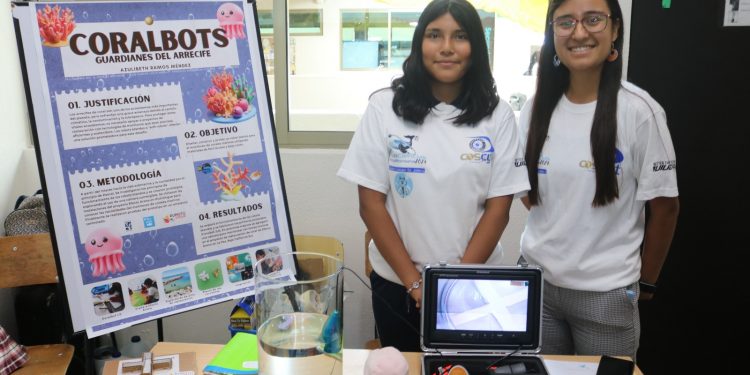 PRESENTARÁN EN EL TEATRO DE LA CIUDAD “OTELO, EL MORO DE VENECIA”
