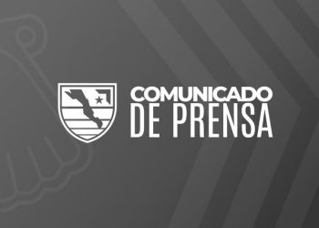 DICTAN AUTO DE VINCULACIÓN A PROCESO POR EL DELITO DE PECULADO EN CONTRA DEL EX DIRECTOR JURÍDICO DEL AYUNTAMIENTO DE LOS CABOS.