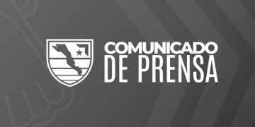 INICIA PGJE INVESTIGACIÓN POR MUJER LESIONADA CON ARMA DE FUEGO EN LA PAZ