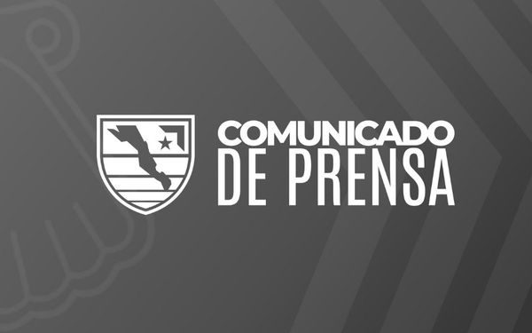 INICIA PGJE INVESTIGACIÓN POR MUJER LESIONADA CON ARMA DE FUEGO EN LA PAZ