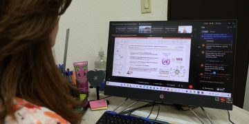 DEBERÁN TRABAJADORES DE GOBIERNO ESTATAL PRESENTAR DECLARACIÓN PATRIMONIAL