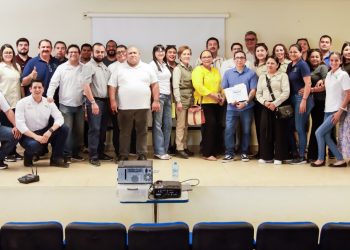 DELEGACIÓN BCS GANAN MEDALLAS DE PLATINO Y BRONCE EN INFOMATRIX IBEROAMÉRICA