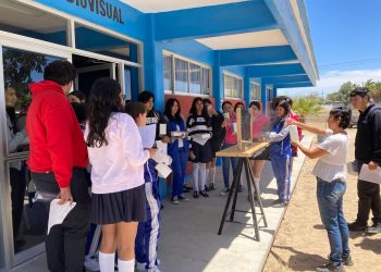 CAPACITAN A PERSONAL DE ISIPD, A TRAVÉS DE CURSO-TALLER PARA ATENCIÓN A PERSONAS CON DISCAPACIDAD