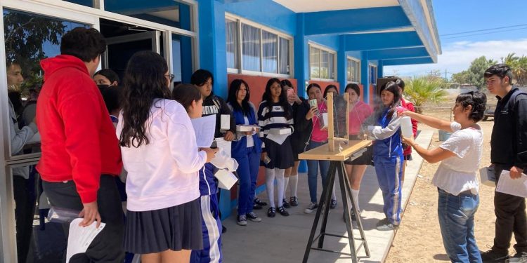 CAPACITAN A PERSONAL DE ISIPD, A TRAVÉS DE CURSO-TALLER PARA ATENCIÓN A PERSONAS CON DISCAPACIDAD