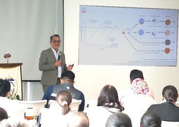 ENCABEZAN GOBIERNO DE BCS Y SEDENA, CONMEMORACIÓN DEL 162 ANIVERSARIO DE LA BATALLA DE PUEBLA