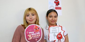IMPLEMENTA GOBIERNO DEL ESTADO MEDIDAS DE BLINDAJE ELECTORAL PARA ELECCIONES DEL 2 DE JUNIO